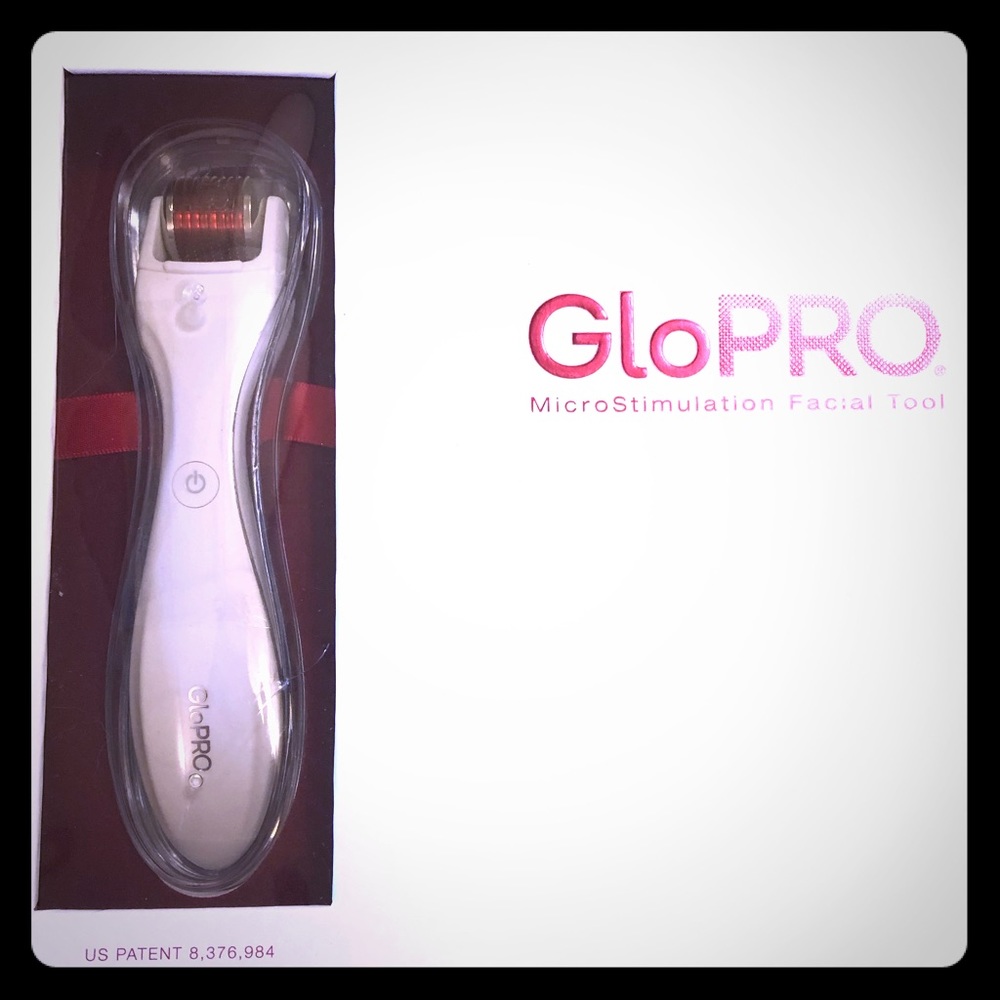 MicroNeedling